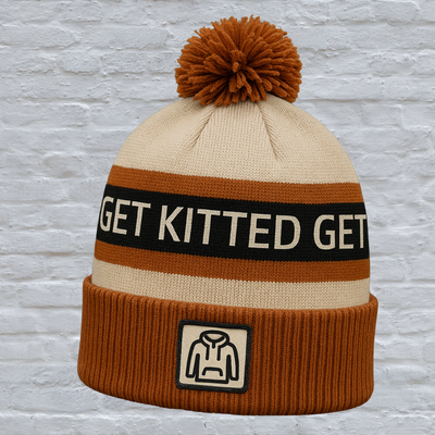 Beanie