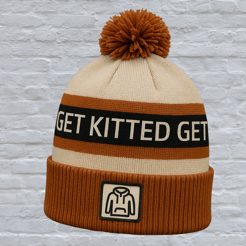 Beanie