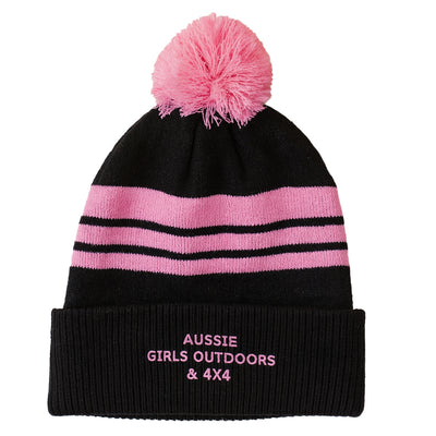 Beanie