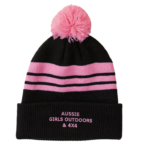 Beanie