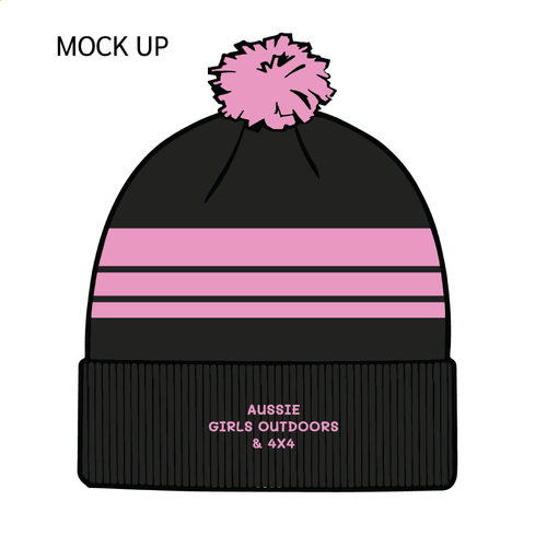 Beanie