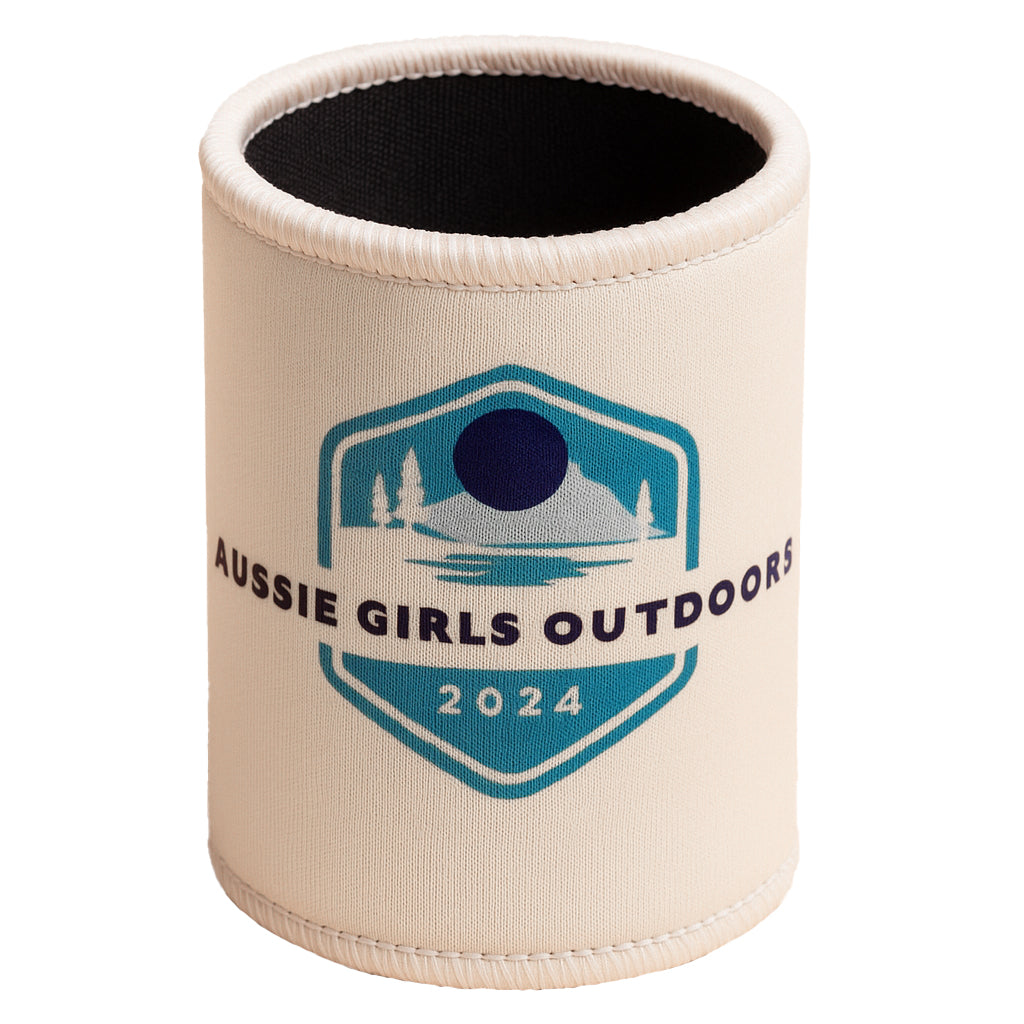 Stubby Cooler
