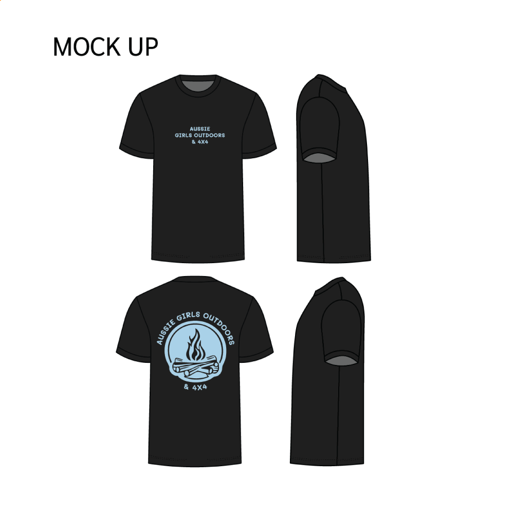 TShirt