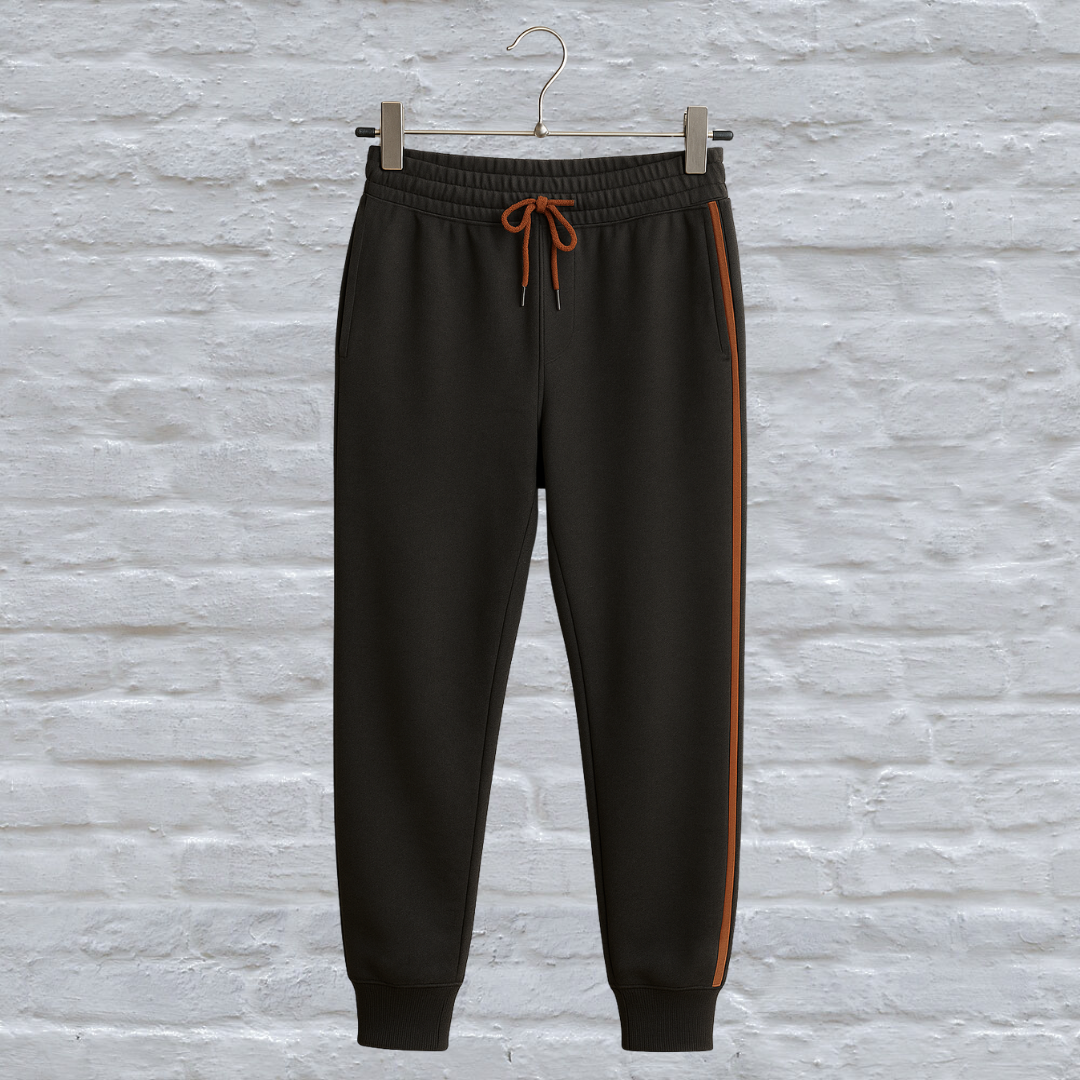 Tracksuit Pants