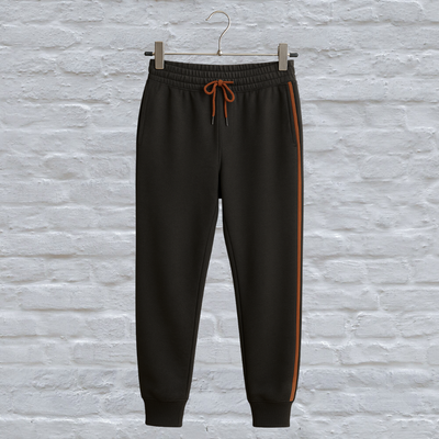 Tracksuit Pants